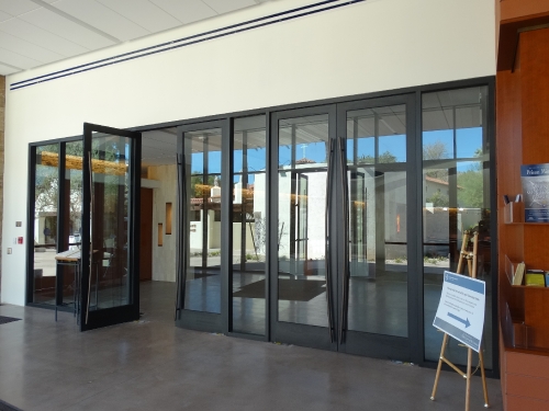 Our Lady Of Angles_1