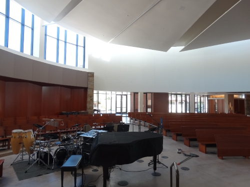 Our Lady Of Angles_20