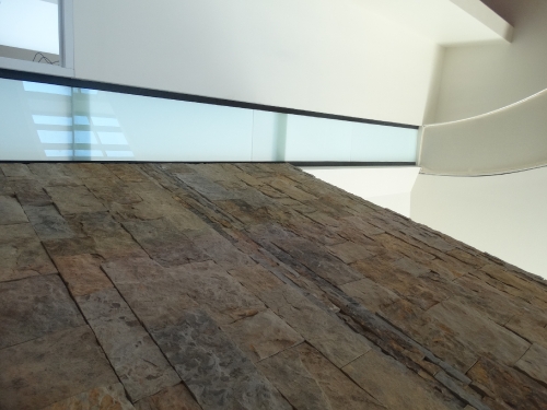 Our Lady Of Angles_21