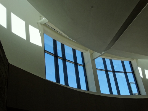 Our Lady Of Angles_22