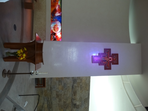 Our Lady Of Angles_23