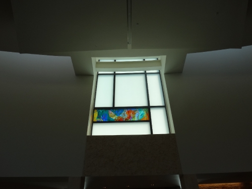 Our Lady Of Angles_24