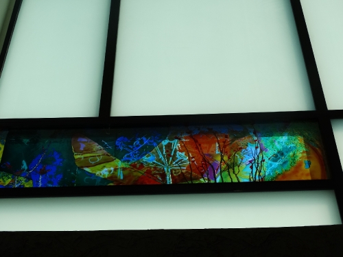 Our Lady Of Angles_25