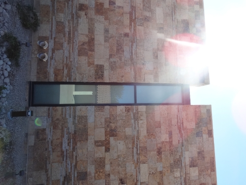 Our Lady Of Angles_29