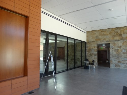 Our Lady Of Angles_2