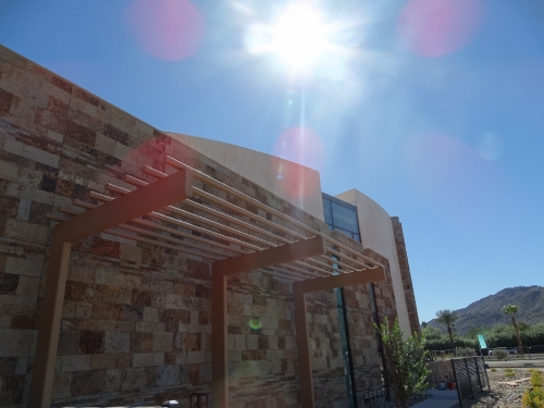 Our Lady Of Angles_31