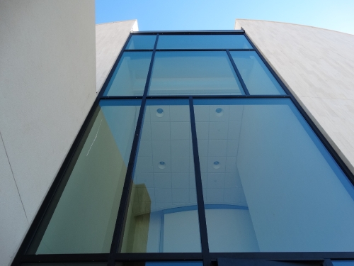 Our Lady Of Angles_33