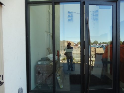 Our Lady Of Angles_34