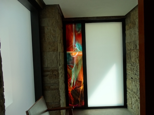 Our Lady Of Angles_36