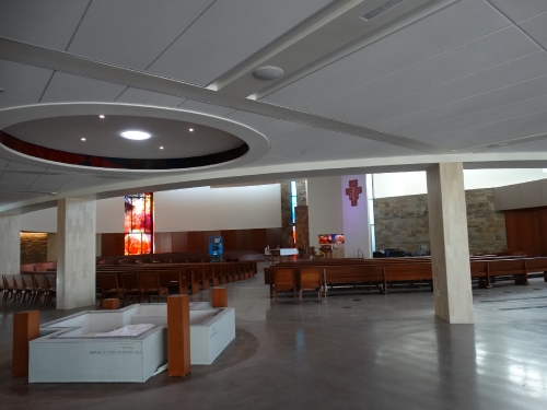 Our Lady Of Angles_38