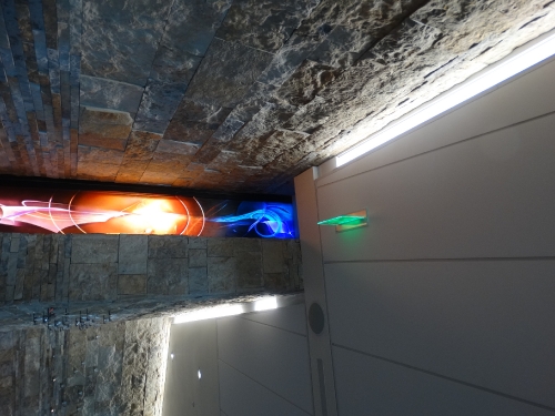 Our Lady Of Angles_3