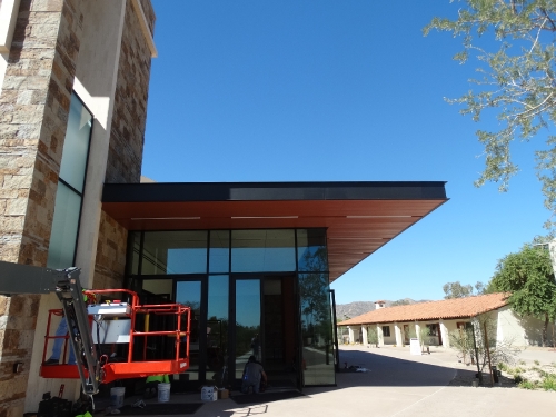 Our Lady Of Angles_41