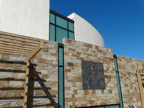 Our Lady Of Angles_44