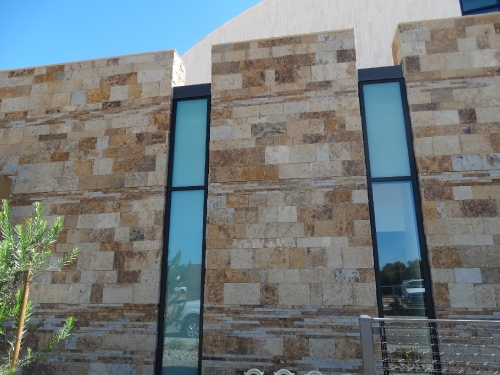 Our Lady Of Angles_51