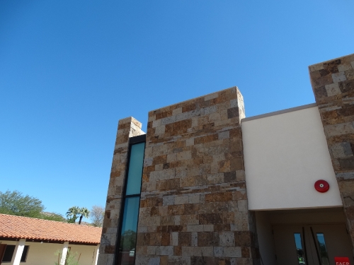 Our Lady Of Angles_52