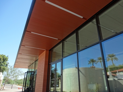 Our Lady Of Angles_53