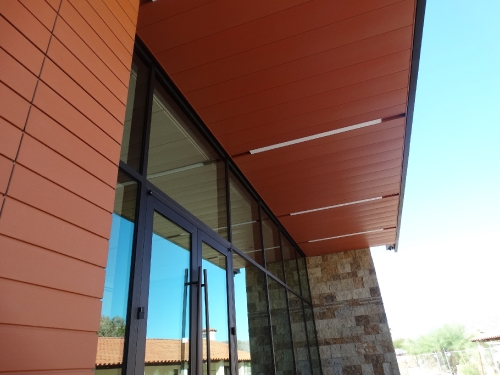 Our Lady Of Angles_55