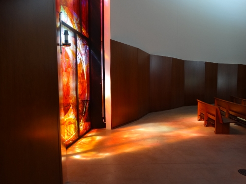 Our Lady Of Angles_5