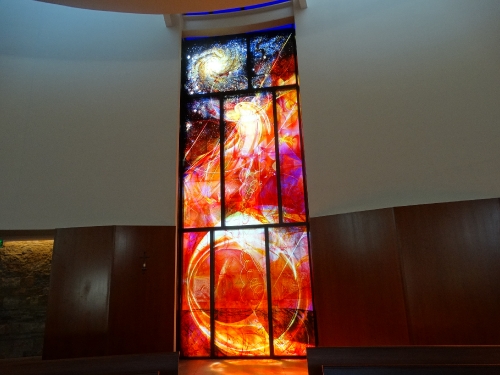 Our Lady Of Angles_6