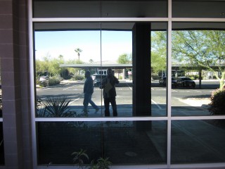 Palm Valley Medical Center_1