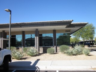 Palm Valley Medical Center_2