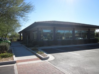 Palm Valley Medical Center_3