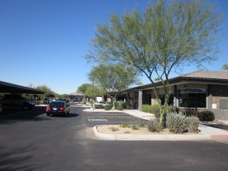 Palm Valley Medical Center_4