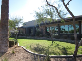 Palm Valley Medical Center_5