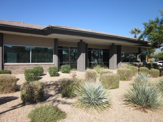 Palm Valley Medical Center_7