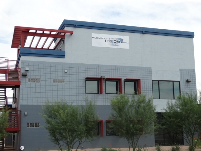 Paramount Iron_9