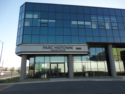 PARC Midtown_6