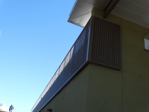 Payson Ranger Station_12