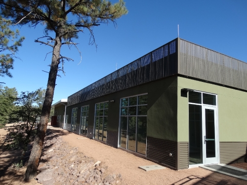 Payson Ranger Station_13