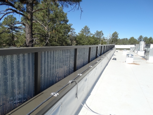 Payson Ranger Station_14