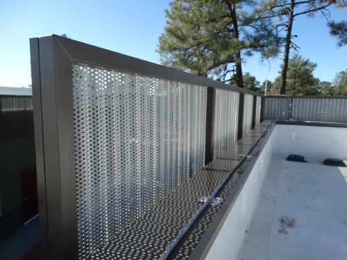 Payson Ranger Station_15