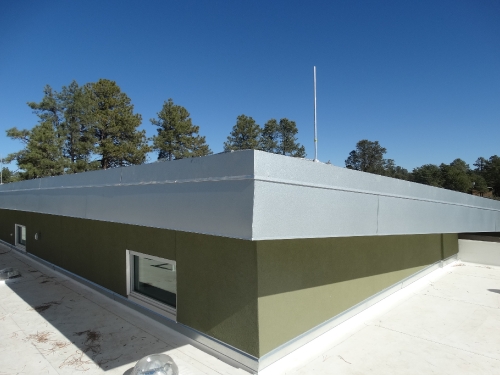 Payson Ranger Station_18