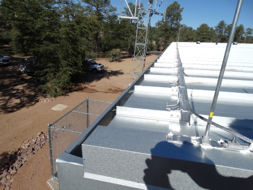 Payson Ranger Station_21