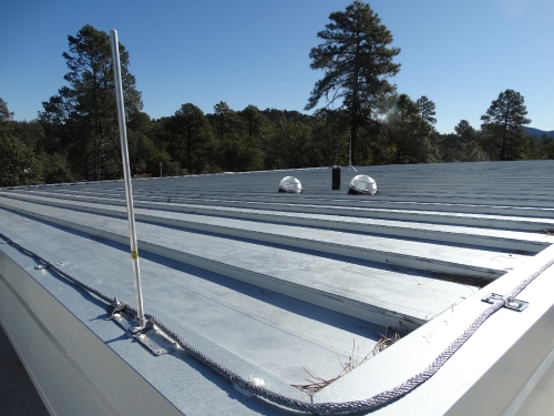 Payson Ranger Station_25