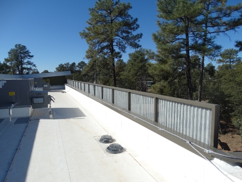 Payson Ranger Station_27