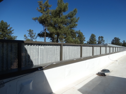 Payson Ranger Station_29