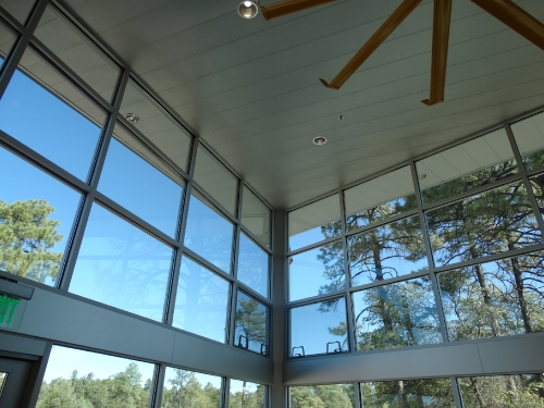 Payson Ranger Station_30