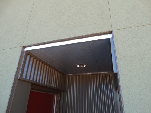 Payson Ranger Station_34