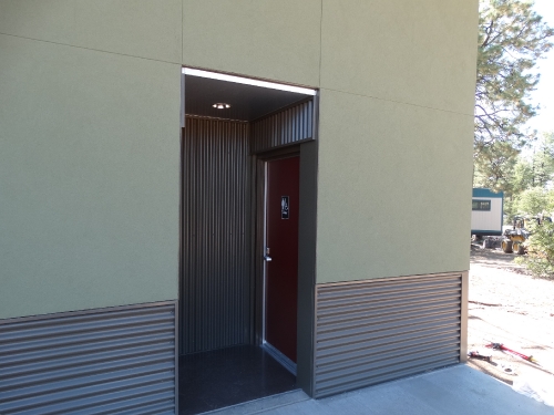 Payson Ranger Station_35