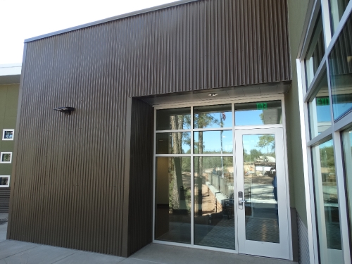 Payson Ranger Station_4