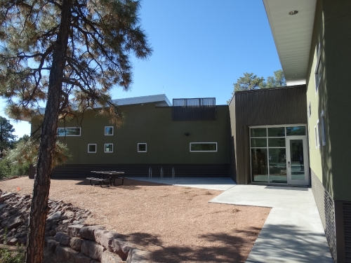 Payson Ranger Station_6