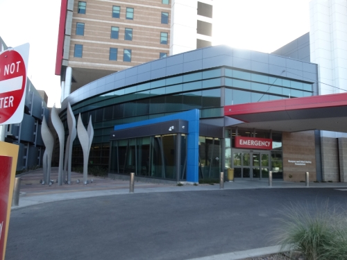 Phoenix Children’s Hospital_2
