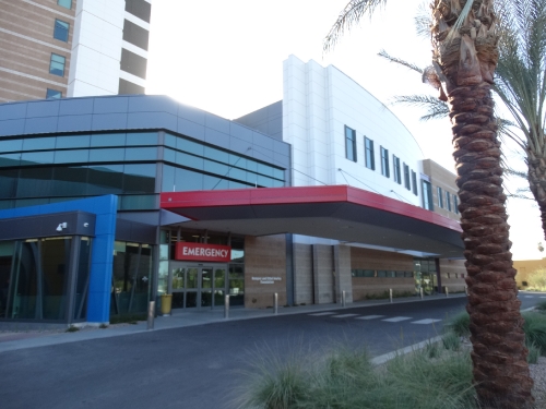 Phoenix Children’s Hospital_3