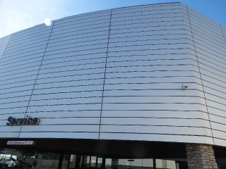 Porsche Scottsdale Air Park_1