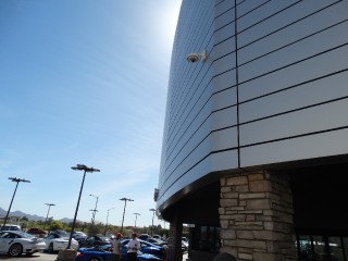 Porsche Scottsdale Air Park_2