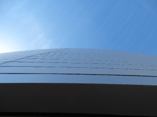 Porsche Scottsdale Air Park_3